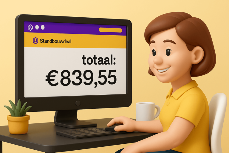 20250411_0231_Cartoon Woman Ordering Online_remix_01jrh40j6nem7ty7cwk1gwwn7k (1)