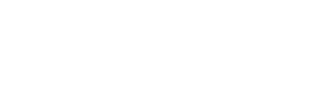 3DEGREES