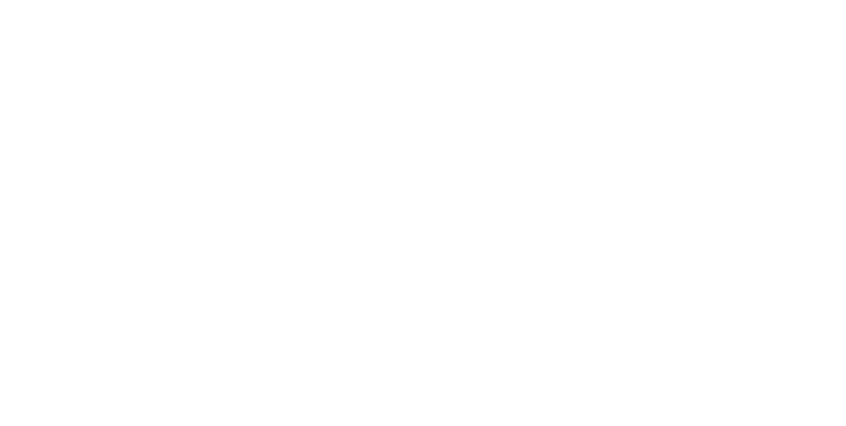 BC