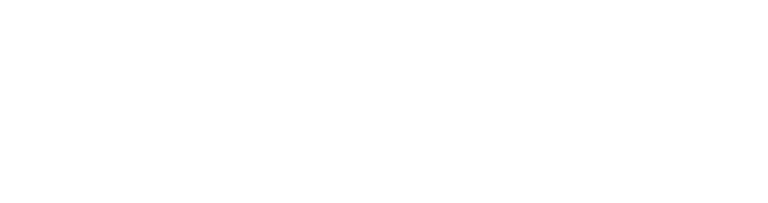 LEXIS