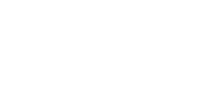 OCX