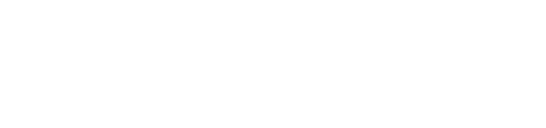 redhat